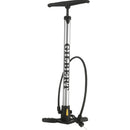 Gilbert Stirrup Pump