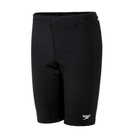 Speedo End+ Jammer Black