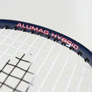 CB-7 Badminton Racket