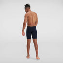 Speedo Eco Endurance+ Jammer Navy