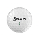 Srixon Soft Feel