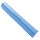 Fitness Mad Foam Roller - 90cm