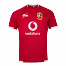 British & Irish Lions SA21 Pro Jersey - JNR