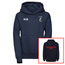 Haddington RFC Mini's Essentials Kit Pack