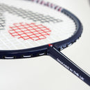 CB-7 Badminton Racket