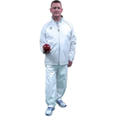 Superstorm Waterproof Jacket - Mens