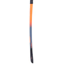 Kookaburra Thorn M-Bow Composite Hockey Stick