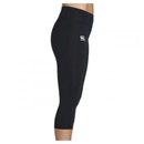 Canterbury Vapodri Capri - Black