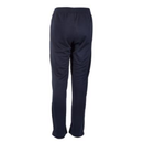 Canterbury Stretch Tapered JUNIOR Poly Pant - Navy