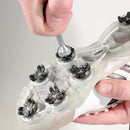 Masters Duluxe Pro Wrench