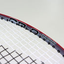 CB-2 Junior Racket