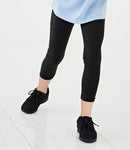 AWD Girls Cool Capri