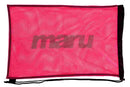 Maru Mesh Swim Bag