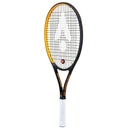 Karakal Pro Composite 26 Tennis Racket