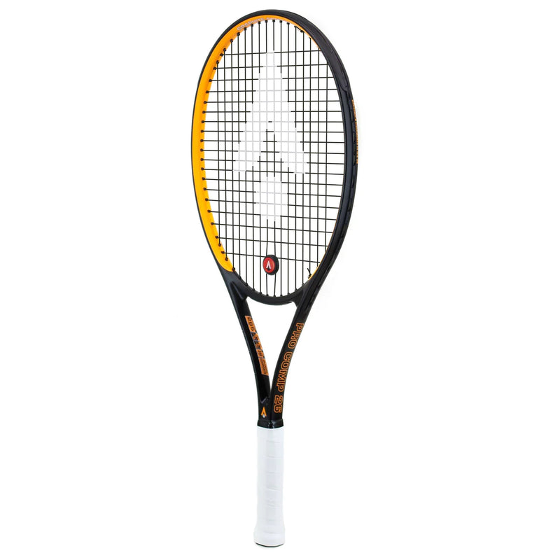 Karakal Pro Composite 26 Tennis Racket