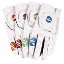 MKids All Weather Golf Glove LH