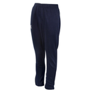 Canterbury Stretch Tapered JUNIOR Poly Pant - Navy