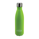 Hydrate Stainless Steel Water Bottle - 4 Colour Options