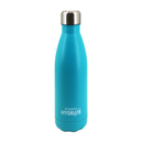 Hydrate Stainless Steel Water Bottle - 4 Colour Options