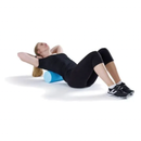 Ultimate Performance Foam Roller